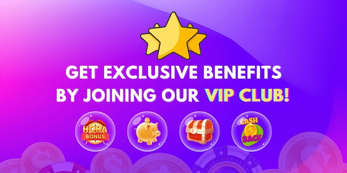 Megapari login rewards and deposit bonuses on mobile