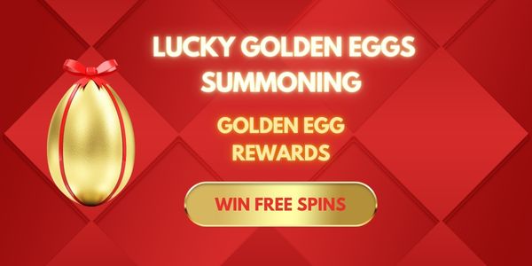 Megapari login mobile lobby with slots and live casino tables
