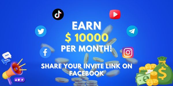 Megapari login games and rewards promotional screen